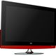 Image for article titled LG OLED TVs Will Hit in 2011